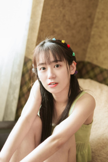 女神异闻录3